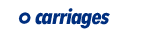 Click here to shop for garage door opener carriages