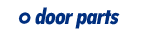 Click here to shop for garage door hardware