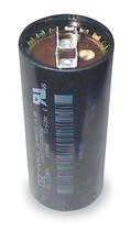 Motor Starter Capacitor 220-250VAC 53-64MFD