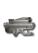 Chain drive carriage for a Liftmaster garage door opener