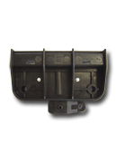 Screw drive carriage for a Liftmaster garage door opener
